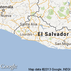 Nueva-San-Salvador